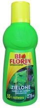 Bi Florin Zielone 275 ml