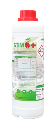Stim+ 1 L Ekoplon