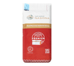 Pszenica ozima Fenomen nasiona kwalifikat C1