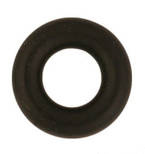 O-ring 8x3