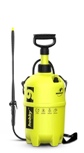 Opryskiwacz ciśnieniowy Hobby 9 L Marolex