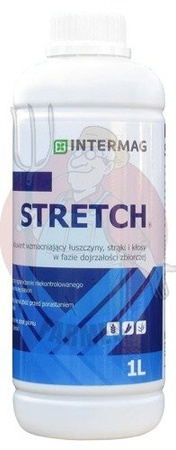 Stretch 1 L Intermag