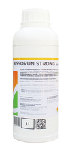 Nissorun Strong 250 SC 1 L