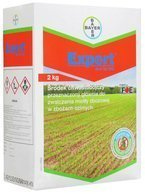 Expert Met 56 WG 2 kg