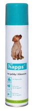 HAPPS NA PCHŁY I KLESZCZE 250ml