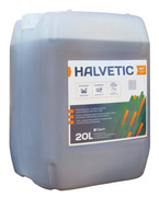 Halvetic 20 L