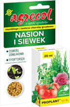 Proplant 722 SL 20 ml