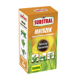 Mniszek Ultra 070 EW 250 ml