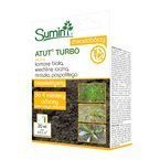 Atut Turbo 20 ml