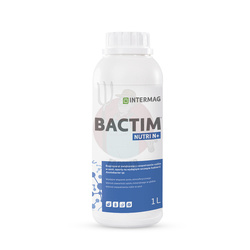 Bactim Nutri N+ 1 L Intermag