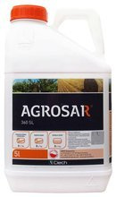 Agrosar 360 SL 5 L