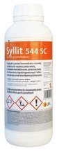 Syllit 544 SC 1 L