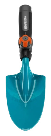 Łopatka do kwiatów Combisystem 8929-20 Gardena