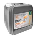 Ekolist mono Zinc 20 L