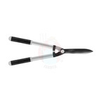 Nożyce ogrodowe proste BASIC CELLFAST