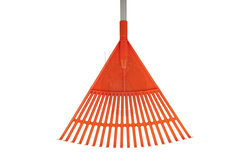 Grabie do liści Klik 480 mm n/o