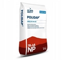 Polidap - fosforan amonu - 50 kg Grupa Azoty