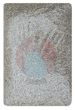 Pellet przemysłowy drzewny 6 mm 15 kg