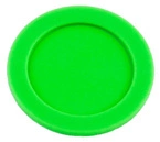 Membrana 08 PROLINE 0-104/08PRO