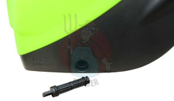 Opryskiwacz akumulatorowy FX X-line 7 L Marolex