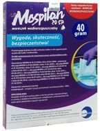 MOSPILAN 20 SP 40g