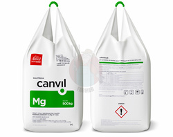 Canwil z magnezem 500 kg 