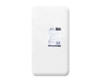 Ziemia okrzemkowa 20 kg Diato Powder