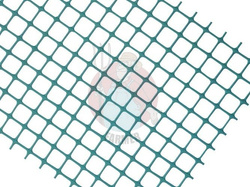 SIATKA RABATOWA 0,6x50 (cena za mb)