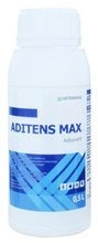Aditens Max 0,5 L Intermag