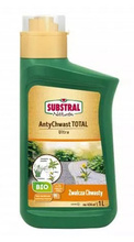 Antychwast Total Ultra 1 L