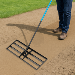 Niwelator terenu Cellpro 40-227 Cellfast