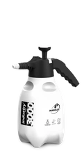 Opryskiwacz Marolex Industry Ergo ACID LINE 3000