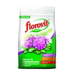 Florovit nawóz do rododendronów 3 kg