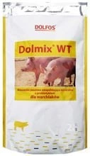 Dolmix WT 2 kg