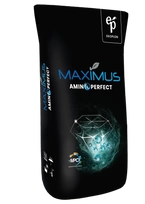 Maximus AminoPerfect 5 kg Ekoplon