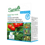 CABRIO DUO 112 EC 5 ml