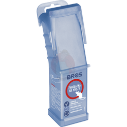 Żywołapka na myszy