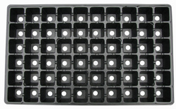 WIELODONICZKA 45x45x50x60KW