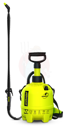 Opryskiwacz Marolex Profession 5