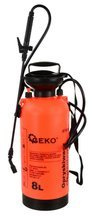 Opryskiwacz ciśnieniowy 8 L Orange