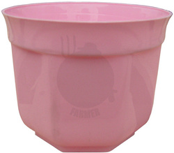 OSŁONKA 15 RÓŻOWA