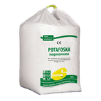POTAFOSKA MAGNEZOWANA 500kg