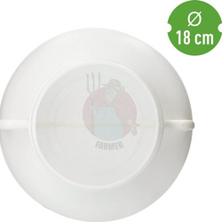 Beczka do kiszenia 30 L