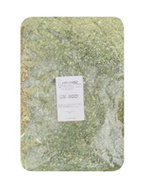 Birch leaf 1 kg