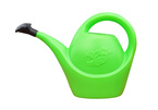 Konewka ogrodowa 2 L