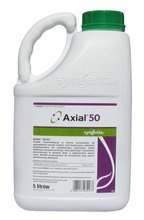 Axial 50 EC 5L