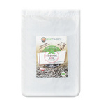 Obornik Extra bydlęcy granulowany 10 L Ekodarpol