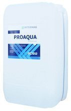 Proaqua 20 L Intermag
