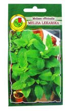 MELISA LEKARSKA 0,3g