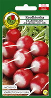 Krakowianka radish 10 g